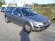 Volkswagen  Golf IV 1.4 * Ocean Air, Park distance control / PDC * 2003 Used vehicle photo