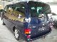 1999 Volkswagen  T4 Multivan 2.5 TDI 96KW air / APC 2.Hand to top Van / Minibus Used vehicle photo 2