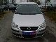 2008 Volkswagen  Polo 1.4 TDI DPF 1.Hand, climate, VW checkbook * Small Car Used vehicle photo 3
