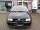 1998 Volkswagen  Polo 50 Small Car Used vehicle photo 1