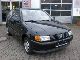 1998 Volkswagen  Polo 50 Small Car Used vehicle photo 2