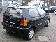 1998 Volkswagen  Polo 50 Small Car Used vehicle photo 3