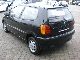 1998 Volkswagen  Polo 50 Small Car Used vehicle photo 5