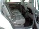 2009 Volkswagen  Touran 2.0 TDI DPF 6-Gang/Klimaautomatik/Multi Van / Minibus Used vehicle photo 12