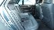 2005 Volkswagen  Phaeton 3.0 V6 TDI DPF 4mot. Tip. 5 posti 147 900 Limousine Used vehicle photo 9