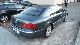 2005 Volkswagen  Phaeton 3.0 V6 TDI DPF 4mot. Tip. 5 posti 147 900 Limousine Used vehicle photo 4