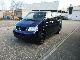 Volkswagen  Caravelle short (9.Si.) automatic. DPF 2007 Used vehicle photo