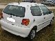 1996 Volkswagen  Polo VW Polo 6n Small Car Used vehicle photo 1