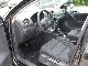 2010 Volkswagen  Golf 1.4 TSI 5 Door * Aluminum 16 inch * Climatronic * Limousine Used vehicle photo 6