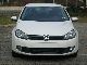 Volkswagen  Golf 1.4 TSI * aluminum * Seat Heating Park Distance Control 2010 Used vehicle photo