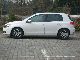 2010 Volkswagen  Golf 1.4 TSI * aluminum * Seat Heating Park Distance Control Limousine Used vehicle photo 2