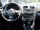 2010 Volkswagen  Golf 1.4 TSI * aluminum * Seat Heating Park Distance Control Limousine Used vehicle photo 7