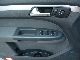 2004 Volkswagen  Touran 2.0 TDI DPF NAVI KLIMAAUTOMATIK Van / Minibus Used vehicle photo 11