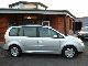 2004 Volkswagen  Touran 2.0 TDI DPF NAVI KLIMAAUTOMATIK Van / Minibus Used vehicle photo 4