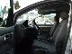 2004 Volkswagen  Touran 2.0 TDI DPF NAVI KLIMAAUTOMATIK Van / Minibus Used vehicle photo 6