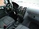 2004 Volkswagen  Touran 2.0 TDI DPF NAVI KLIMAAUTOMATIK Van / Minibus Used vehicle photo 7