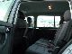 2004 Volkswagen  Touran 2.0 TDI DPF NAVI KLIMAAUTOMATIK Van / Minibus Used vehicle photo 8