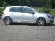 2010 Volkswagen  Golf 1.2 TSI SPORT * PDC * Climatronic etc. Limousine Used vehicle photo 2