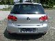 2010 Volkswagen  Golf 1.2 TSI SPORT * PDC * Climatronic etc. Limousine Used vehicle photo 4