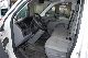2006 Volkswagen  Box 2.5 TDI 4Motion T5 estate towbar Van / Minibus Used vehicle photo 2