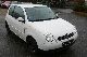 2003 Volkswagen  Lupo 1.0 Small Car Used vehicle photo 1
