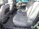 2004 Volkswagen  Sharan 1.9 TDI Comfortline Navi PDC (6 seats) Van / Minibus Used vehicle photo 6