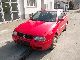 Volkswagen  Polo Classic 60 1999 Used vehicle photo