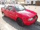 1999 Volkswagen  Polo Classic 60 Small Car Used vehicle photo 2