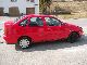 1999 Volkswagen  Polo Classic 60 Small Car Used vehicle photo 3