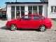 1999 Volkswagen  Polo Classic 60 Small Car Used vehicle photo 4