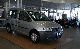 2006 Volkswagen  Caddy 1.4 Life fan, air conditioning, FSP, RCD, NAV, ALU ... Estate Car Used vehicle photo 1