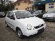 Volkswagen  Lupo 1.0 TOP CONDITION 2001 Used vehicle photo