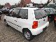 2001 Volkswagen  Lupo 1.0 TOP CONDITION Small Car Used vehicle photo 1