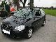 2005 Volkswagen  Polo 1.4 TDI Small Car Used vehicle photo 1