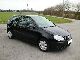 2005 Volkswagen  Polo 1.4 TDI Small Car Used vehicle photo 3