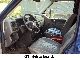 2001 Volkswagen  Transporter Syncro + + + + ATM engine and transmission Van / Minibus Used vehicle photo 5