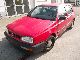 Volkswagen  Golf CL 1.9 TD 1992 Used vehicle photo