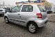 2006 Volkswagen  Fox 1.2 Air / Power Small Car Used vehicle photo 2