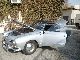 1965 Volkswagen  Karmann Ghia Sports car/Coupe Used vehicle photo 1