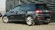 2005 Volkswagen  Golf R32 4Motion DSG * BI-XENON * NAVI * LEATHER * Limousine Used vehicle photo 2