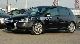 2005 Volkswagen  Golf R32 4Motion DSG * BI-XENON * NAVI * LEATHER * Limousine Used vehicle photo 3