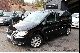 2007 Volkswagen  TOURAN (2) 1.4 TSI 140 Sport 7PL Van / Minibus Used vehicle photo 9