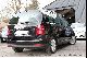 2007 Volkswagen  TOURAN (2) 1.4 TSI 140 Sport 7PL Van / Minibus Used vehicle photo 1