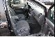 2007 Volkswagen  TOURAN (2) 1.4 TSI 140 Sport 7PL Van / Minibus Used vehicle photo 2