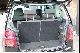2007 Volkswagen  TOURAN (2) 1.4 TSI 140 Sport 7PL Van / Minibus Used vehicle photo 3