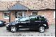 2007 Volkswagen  TOURAN (2) 1.4 TSI 140 Sport 7PL Van / Minibus Used vehicle photo 5
