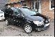 2007 Volkswagen  TOURAN (2) 1.4 TSI 140 Sport 7PL Van / Minibus Used vehicle photo 6