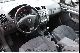 2007 Volkswagen  TOURAN (2) 1.4 TSI 140 Sport 7PL Van / Minibus Used vehicle photo 7