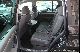 2007 Volkswagen  TOURAN (2) 1.4 TSI 140 Sport 7PL Van / Minibus Used vehicle photo 8