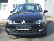 Volkswagen  Polo 1.2 BMT, air, heated seats, cruise control 2011 Used vehicle photo